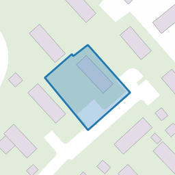 Perceel EPE00-T-5696