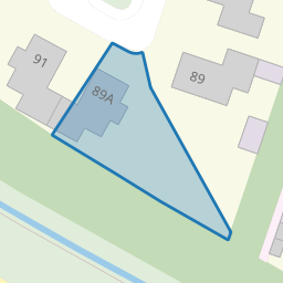 Perceel EPE00-T-5740