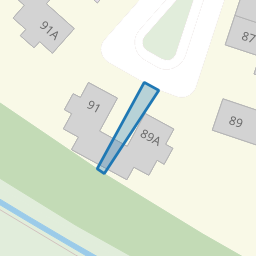 Perceel EPE00-T-5741