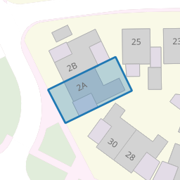 Perceel EPE00-T-5754