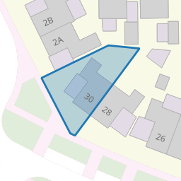 Perceel EPE00-T-5755