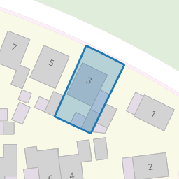 Perceel EPE00-T-5771