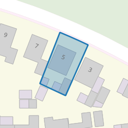 Perceel EPE00-T-5772