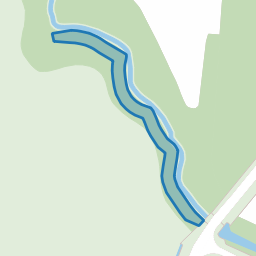 Perceel EPE00-T-5800