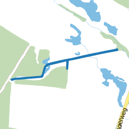 Perceel EPE00-T-5801