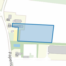 Perceel EPE00-T-5813