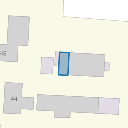 Perceel EPE00-T-5817