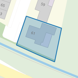 Perceel EPE00-T-5829