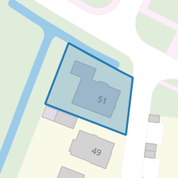 Perceel EPE00-T-5830