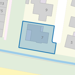 Perceel EPE00-T-5836