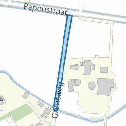 Perceel EPE00-T-5847