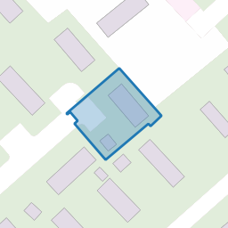 Perceel EPE00-T-5849