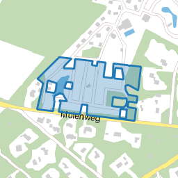 Perceel EPE00-T-5860