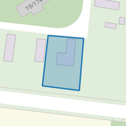 Perceel EPE00-T-5861