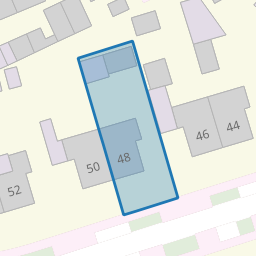 Perceel EPE00-T-5869