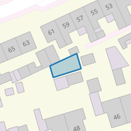 Perceel EPE00-T-5870