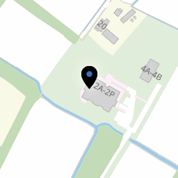 Appartement EPE00 T 5871 1