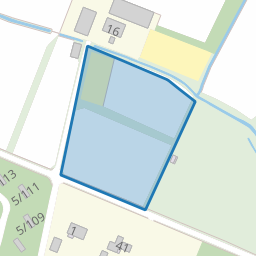 Perceel EPE00-T-5875