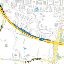 Perceel EPE00-T-5879