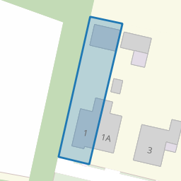 Perceel EPE00-T-5892