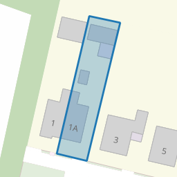 Perceel EPE00-T-5893