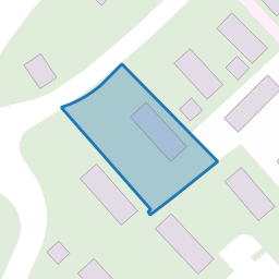 Perceel EPE00-T-5895