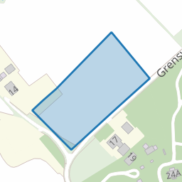 Perceel EPE00-T-5899