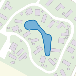 Perceel EPE00-T-5903