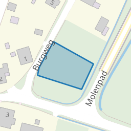 Perceel EPE00-T-5905