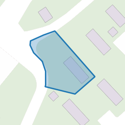 Perceel EPE00-T-5917