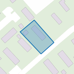 Perceel EPE00-T-5919