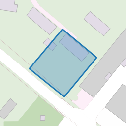 Perceel EPE00-T-5937