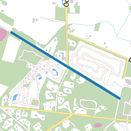 Perceel EPE00-T-5939