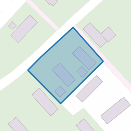 Perceel EPE00-T-5949