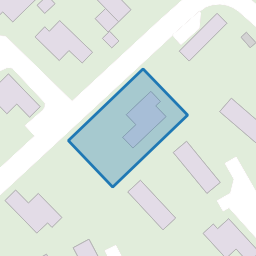 Perceel EPE00-T-5959