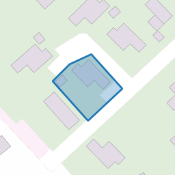 Perceel EPE00-T-5960