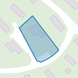 Perceel EPE00-T-5967