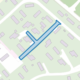 Perceel EPE00-T-5968