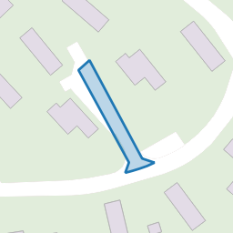 Perceel EPE00-T-5969