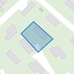 Perceel EPE00-T-5975