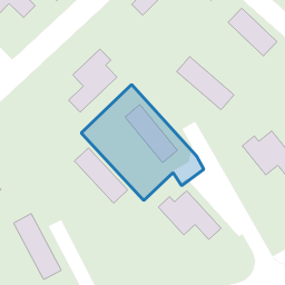 Perceel EPE00-T-5977