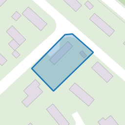 Perceel EPE00-T-5978