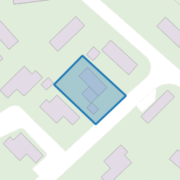 Perceel EPE00-T-5979