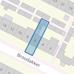 Perceel EPE00-T-5996