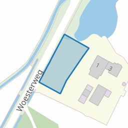 Perceel EPE00-T-6007