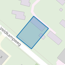 Perceel EPE00-T-6017