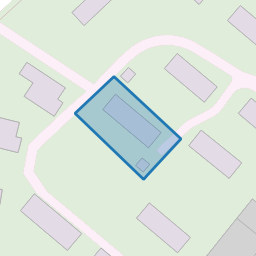 Perceel EPE00-T-6023