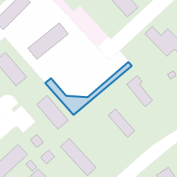 Perceel EPE00-T-6040