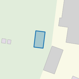 Perceel EPE00-T-6052