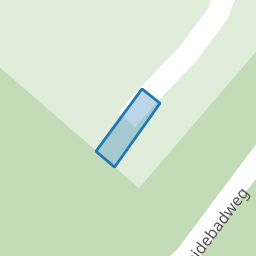 Perceel EPE00-T-6056